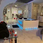 Nice Room